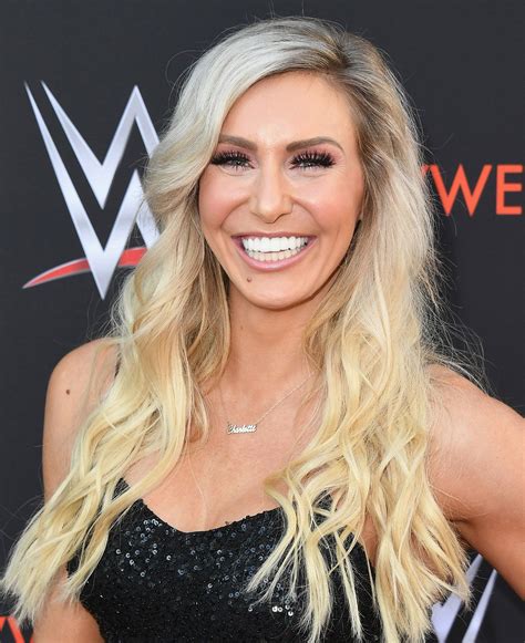 charlotte flair nud|Nude images of Charlotte Flair released online